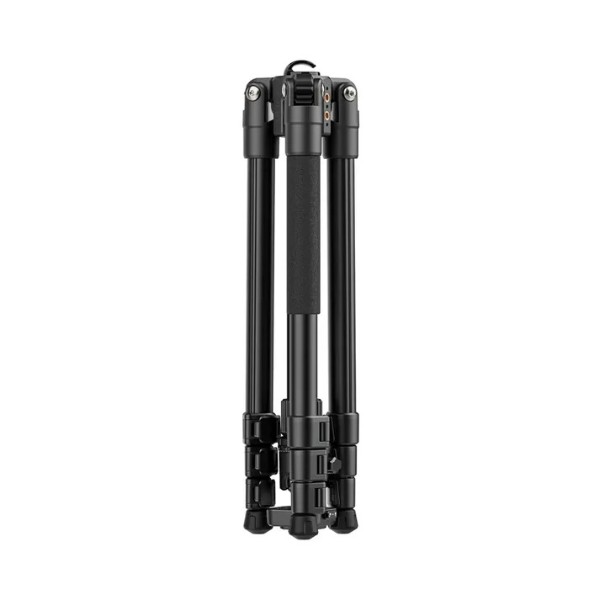Фото - Штатив Ulanzi TT53 Traveler-Uka Tripod (T093GBB1)
